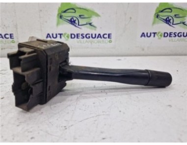 Mando De Luces MG ROVER SERIE 25 1 4 16V 