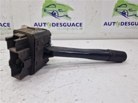 Mando De Luces MG ROVER SERIE 25 1 4 16V 
