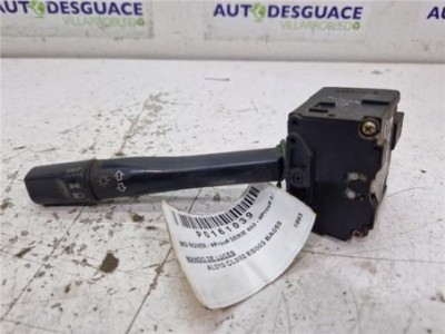 Mando De Luces MG ROVER SERIE 600 2 0 