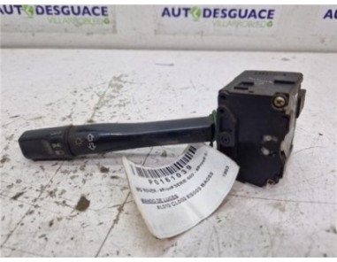 Mando De Luces MG ROVER SERIE 600 2 0 