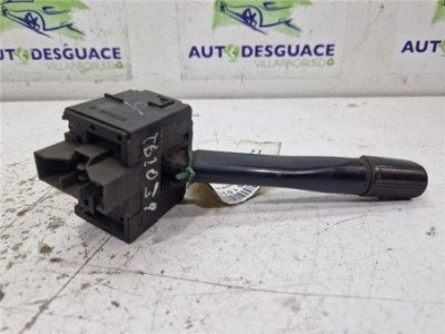 Mando De Luces MG ROVER SERIE 600 2 0  2