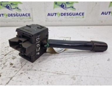 Mando De Luces MG ROVER SERIE 600 2 0 