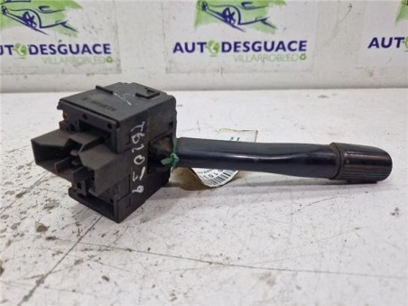 Mando De Luces MG ROVER SERIE 600 2 0 