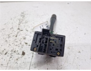 Mando De Luces MG ROVER SERIE 600 2 0 