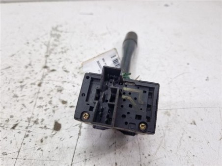 Mando De Luces MG ROVER SERIE 600 2 0 