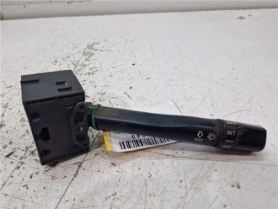 Mando Limpiaparabrisas MG ROVER SERIE 600 2 0 