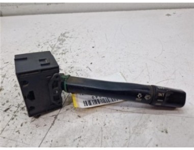 Mando Limpiaparabrisas MG ROVER SERIE 600 2 0 