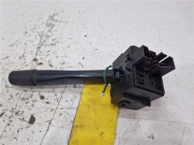 Mando Limpiaparabrisas MG ROVER SERIE 600 2 0  2