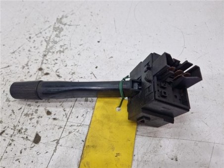 Mando Limpiaparabrisas MG ROVER SERIE 600 2 0 