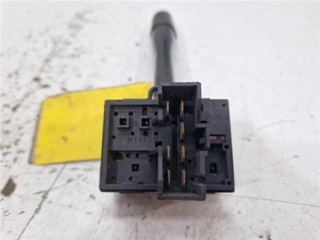 Mando Limpiaparabrisas MG ROVER SERIE 600 2 0 