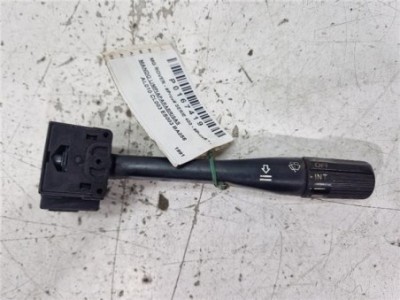 Mando Limpiaparabrisas MG ROVER SERIE 400 *