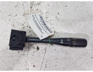 Mando Limpiaparabrisas MG ROVER SERIE 400 *