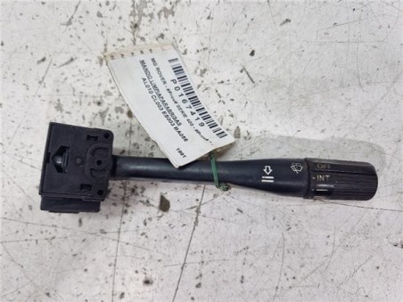 Mando Limpiaparabrisas MG ROVER SERIE 400 *