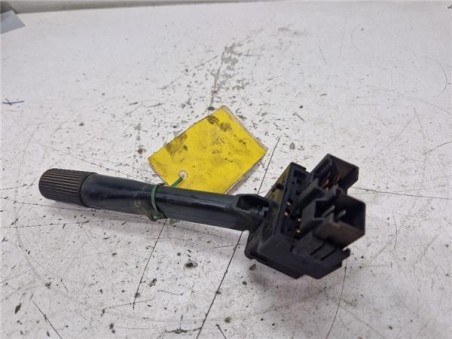 Mando Limpiaparabrisas MG ROVER SERIE 400 *