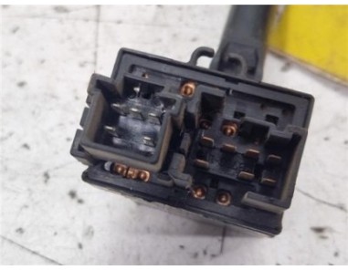 Mando Limpiaparabrisas MG ROVER SERIE 400 *