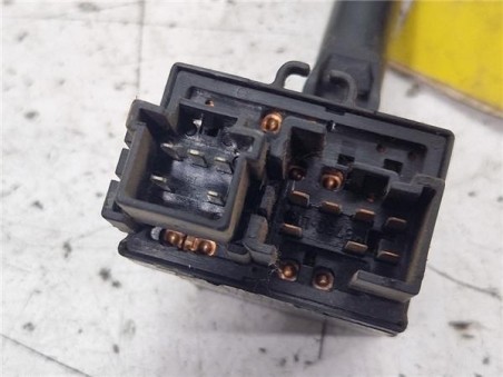 Mando Limpiaparabrisas MG ROVER SERIE 400 *