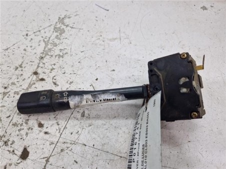 Mando De Luces MG ROVER SERIE 600 2 0 