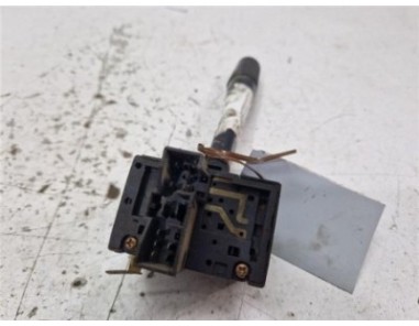 Mando De Luces MG ROVER SERIE 600 2 0 