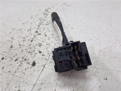 Mando Limpiaparabrisas MG ROVER SERIE 600 2 0  2