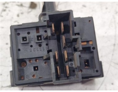 Mando Limpiaparabrisas MG ROVER SERIE 600 2 0 