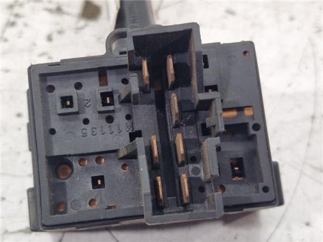 Mando Limpiaparabrisas MG ROVER SERIE 600 2 0 