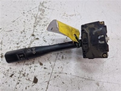 Mando De Luces MG ROVER SERIE 400 2 0 Turbodiesel 