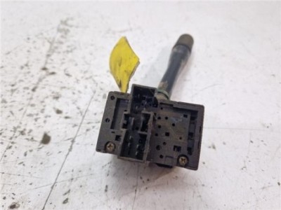 Mando De Luces MG ROVER SERIE 400 2 0 Turbodiesel  2