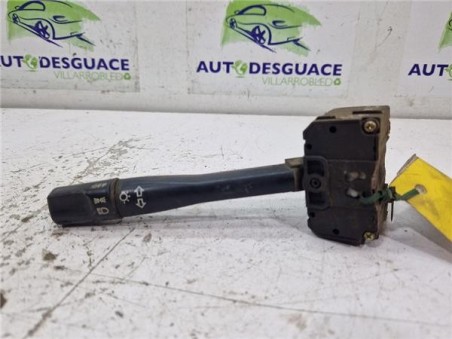 Mando De Luces MG ROVER SERIE 45 1 6 16V 