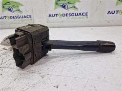 Mando De Luces MG ROVER SERIE 45 1 6 16V  2