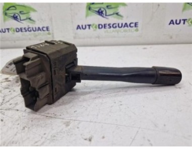 Mando De Luces MG ROVER SERIE 45 1 6 16V 