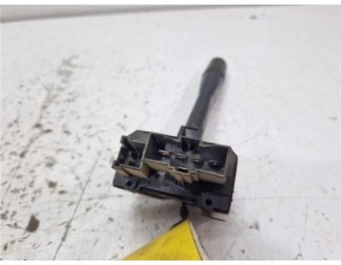 Mando De Luces MG ROVER SERIE 45 1 6 16V 