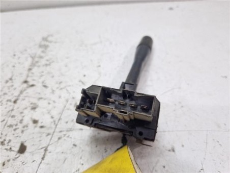 Mando De Luces MG ROVER SERIE 45 1 6 16V 