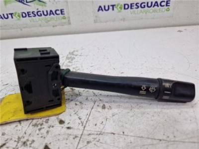 Mando Limpiaparabrisas MG ROVER SERIE 400 2 0 Turbodiesel 