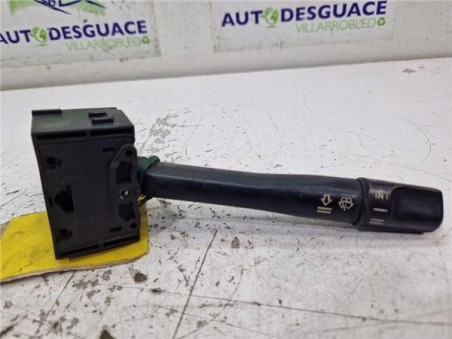 Mando Limpiaparabrisas MG ROVER SERIE 400 2 0 Turbodiesel 
