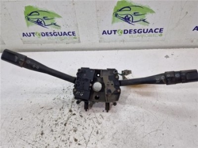 Mando De Luces MG ROVER MG ZR 2 0 TD 