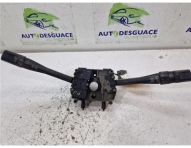 Mando De Luces MG ROVER MG ZR 2 0 TD 