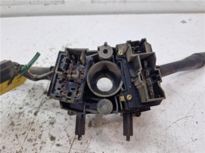 Mando De Luces MG ROVER MG ZR 2 0 TD  2