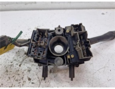 Mando De Luces MG ROVER MG ZR 2 0 TD 