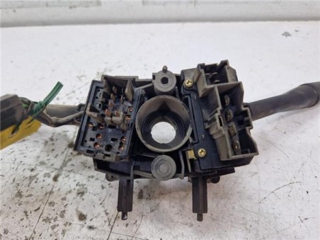 Mando De Luces MG ROVER MG ZR 2 0 TD 