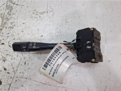 Mando De Luces MG ROVER SERIE 400 2 0 Turbodiesel 