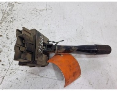 Mando De Luces MG ROVER SERIE 400 2 0 Turbodiesel 