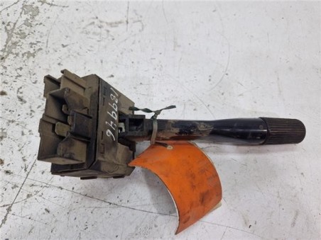 Mando De Luces MG ROVER SERIE 400 2 0 Turbodiesel 