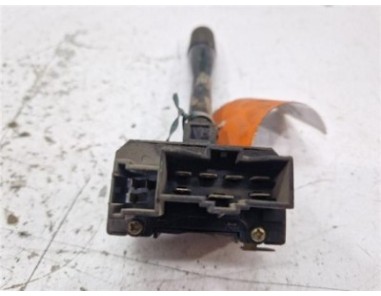 Mando De Luces MG ROVER SERIE 400 2 0 Turbodiesel 