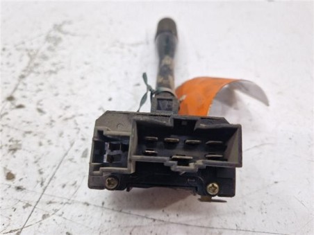 Mando De Luces MG ROVER SERIE 400 2 0 Turbodiesel 