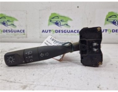 Mando De Luces MG ROVER SERIE 800 *