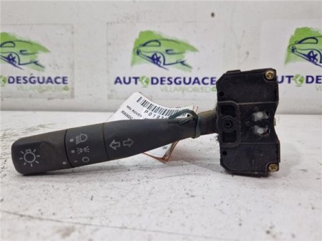 Mando De Luces MG ROVER SERIE 800 *
