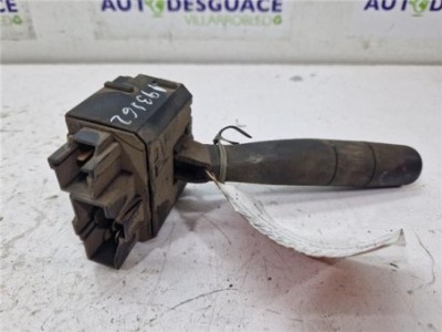 Mando De Luces MG ROVER SERIE 800 * 2