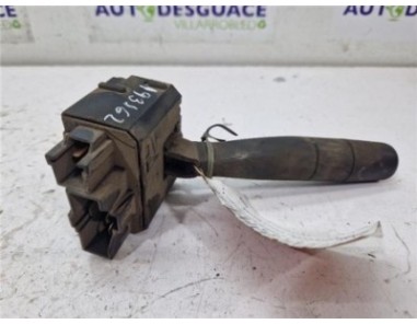 Mando De Luces MG ROVER SERIE 800 *