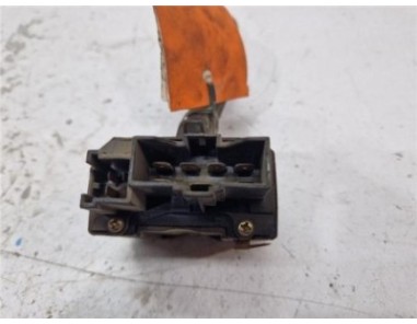 Mando De Luces MG ROVER SERIE 800 *