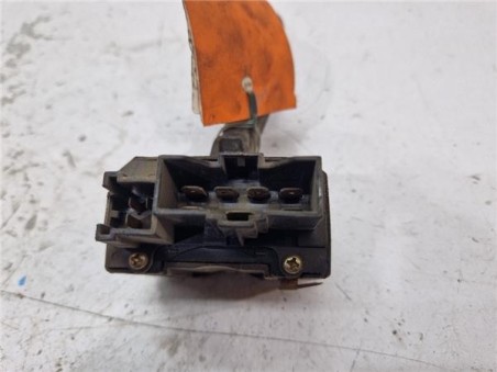 Mando De Luces MG ROVER SERIE 800 *